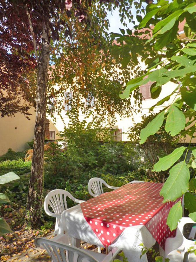 Apartment St. Marko Zagrzeb Zewnętrze zdjęcie