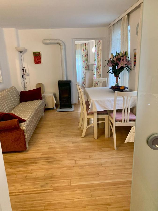 Apartment St. Marko Zagrzeb Zewnętrze zdjęcie