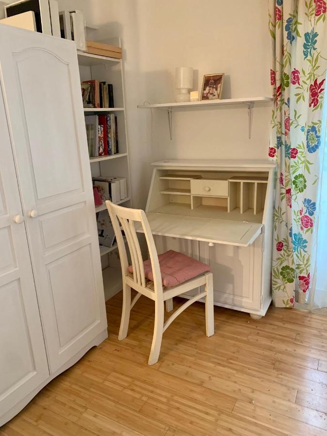 Apartment St. Marko Zagrzeb Zewnętrze zdjęcie